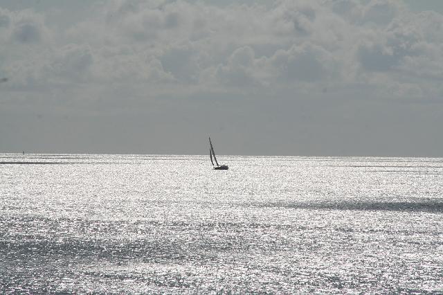 41 Ostseeimpressionen.jpg